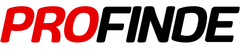 Profinde.com